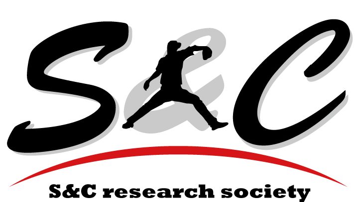 プロ野球S&C研究会